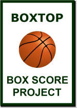 boxtop_logo_sm