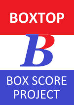 boxtop_70s_logo_sm